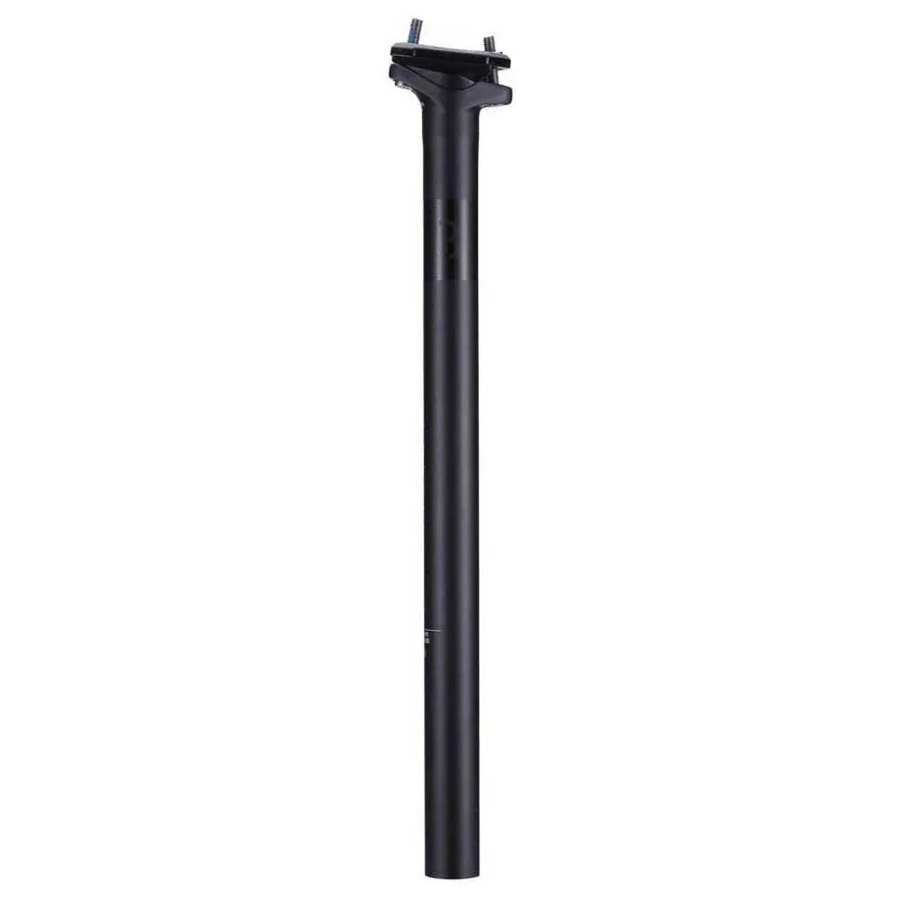 BBB Elitepost Light Setepinne