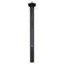 BBB Elitepost Light Setepinne