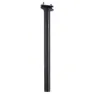 BBB Elitepost Light Setepinne