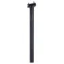 BBB Elitepost Light Setepinne