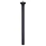 BBB Elitepost Light Setepinne