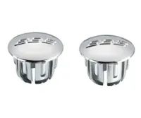 BBB End Caps BHT-90S Endepropp