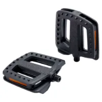 BBB Ergobase Sykkelpedaler