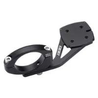 BBB Ergomount Bcp-88 25.4/31.8 Mm Sykkelcomputerfeste