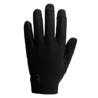 BBB Explorer Comfort Hansker BBB Explorer Comfort Hansker