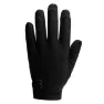 BBB Explorer Comfort Hansker