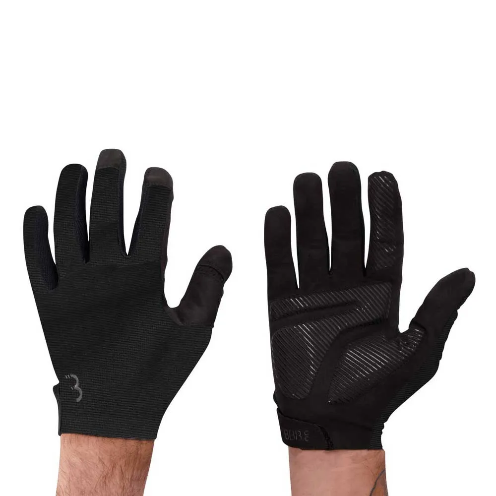 BBB Explorer Comfort Hansker