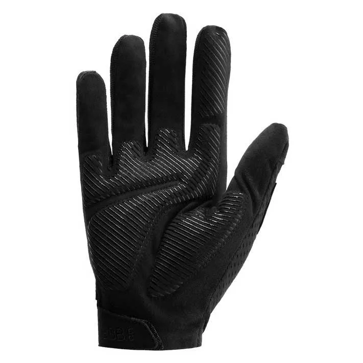 BBB Explorer Comfort Hansker