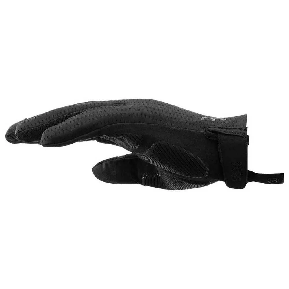 BBB Explorer Comfort Hansker
