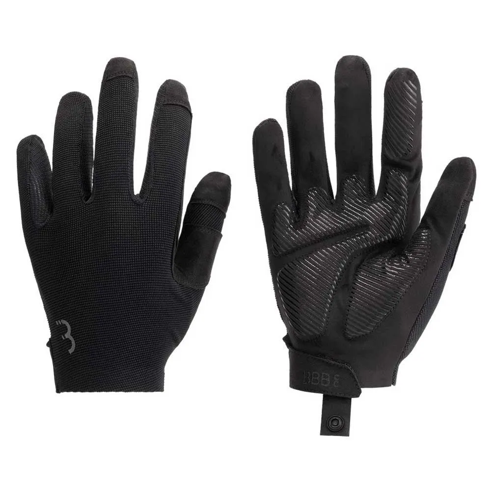BBB Explorer Comfort Hansker