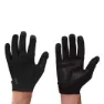 BBB Explorer Comfort Hansker