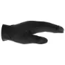 BBB Explorer Comfort Hansker