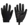 BBB Explorer Comfort Hansker