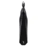 BBB Fatfender Bakskjerm, Black, 26-29"