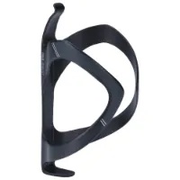 BBB Fibercage Flaskeholder BBB Fibercage Flaskeholder