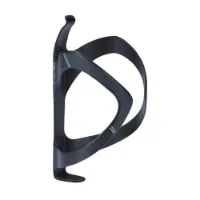 BBB Fibercage Flaskeholder BBB Fibercage Flaskeholder