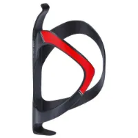 BBB Fibercage Flaskeholder BBB Fibercage Flaskeholder