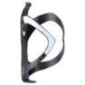 BBB Fibercage Flaskeholder