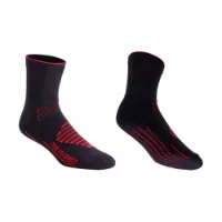 BBB Firfeet Bso-16 Socks Sokker