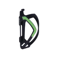 BBB Flexcage Flaskeholder BBB Flexcage Flaskeholder