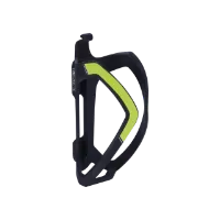 BBB Flexcage Flaskeholder