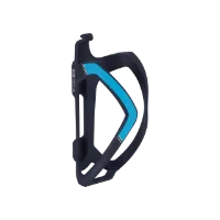 BBB Flexcage Flaskeholder