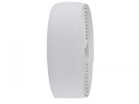BBB FlexRibbon styretape med gel
