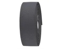 BBB FlexRibbon styretape med gel