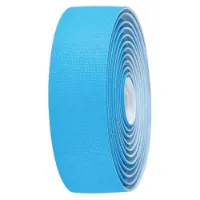 BBB FlexRibbon styretape med gel