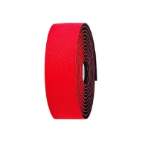 BBB FlexRibbon Styreteip Med Gele BBB FlexRibbon Styreteip Med Gele