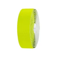 BBB FlexRibbon styreteip med gele BBB FlexRibbon styreteip med gele