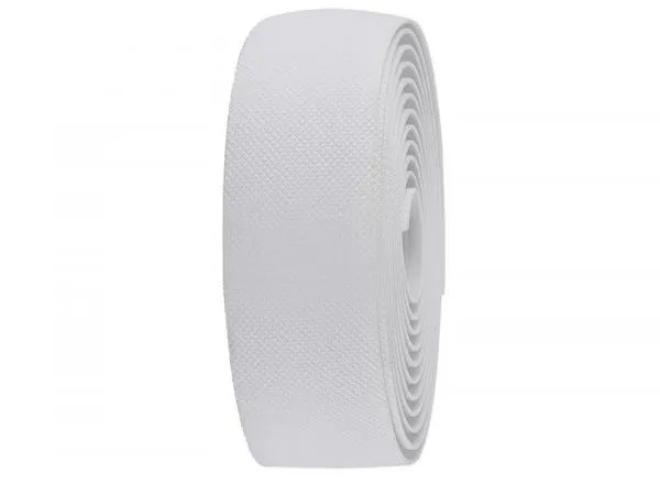 BBB FlexRibbon styreteip med gele BBB FlexRibbon styreteip med gele