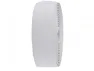 BBB FlexRibbon styreteip med gele