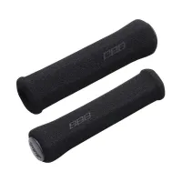 BBB Foamgrip BHG-28 Holker BBB Foamgrip BHG-28 Holker