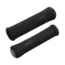 BBB Foamgrip BHG-28 Holker, Svart
