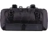 BBB Front Fellow Lenkertasche, Black, One Size