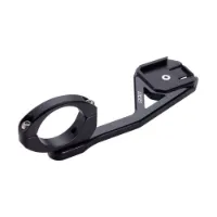 BBB Frontfix Bsm-94 Styretelefonholder