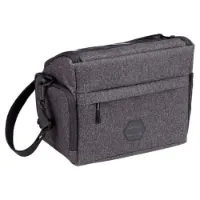 BBB Frontpack Styreveske 7.49l