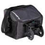BBB Frontpack Styreveske 7.49l, Grey blnd, One Size