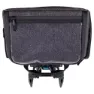 BBB Frontpack Styreveske 7.49l, Grey blnd, One Size