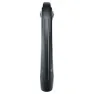 BBB Fullguard Bakskjerm, Black, 27.5-29"
