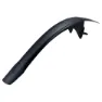 BBB Fullguard Bakskjerm, Black, 27.5-29"