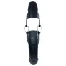 BBB Fullguard Forskjerm, Black, 27.5-29"