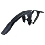 BBB Fullguard Forskjerm, Black, 27.5-29"