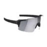 BBB Fullview Solbriller