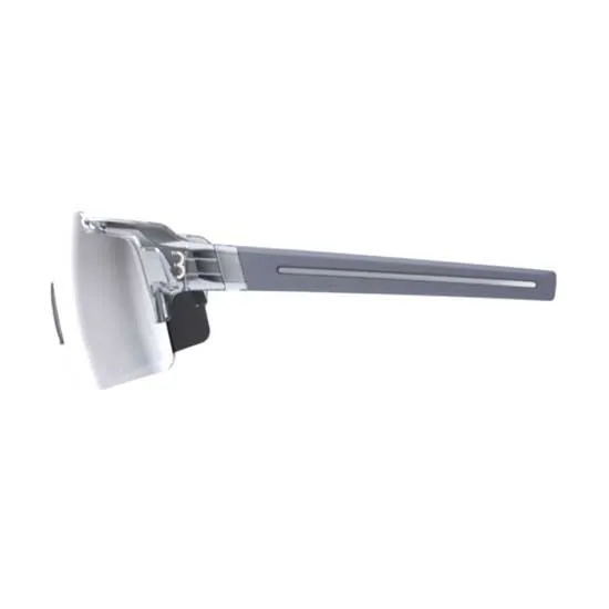 BBB Fullview Solbriller