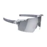 BBB Fullview Solbriller