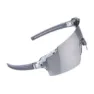 BBB Fullview Solbriller