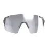 BBB Fullview Solbriller