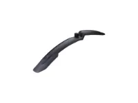 BBB GrandProtect XL BFD-16XLF frontskjerm til MTB svart BBB GrandProtect XL BFD-16XLF frontskjerm til MTB svart